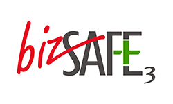 BizSafe Certification