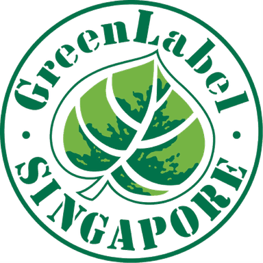 Singapore Green Label